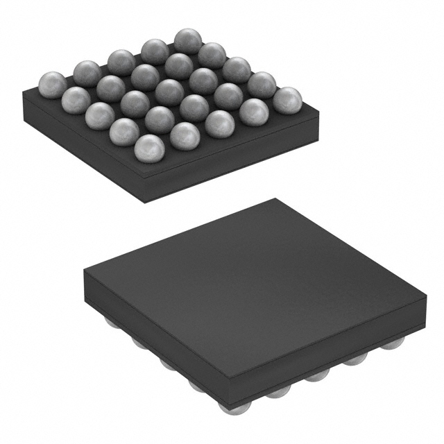 product Photo MAX3108EWA+T