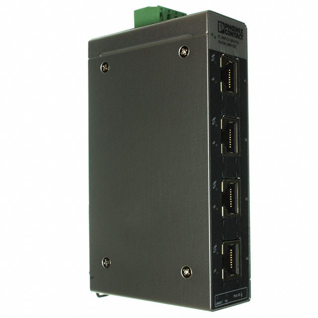product Photo 2891152
