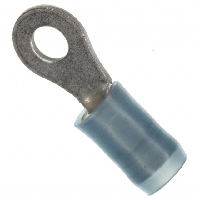 product Photo 51864-2
