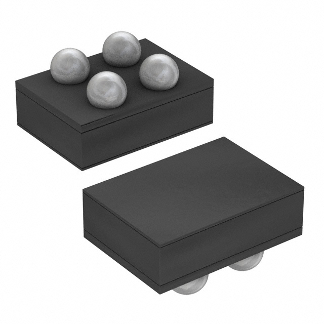 product Photo MAX3787AWL+T