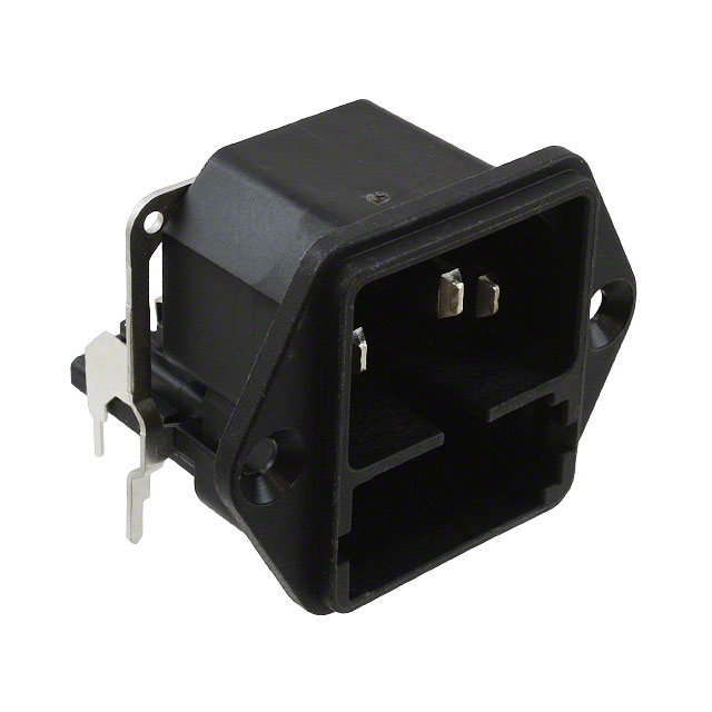 product Photo 4301.3201