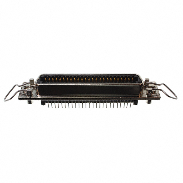 product Photo 5554216-3