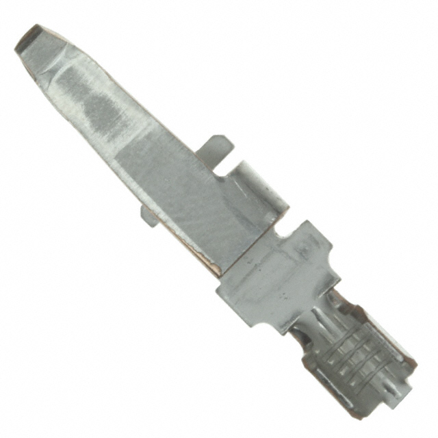 product Photo 556883-2
