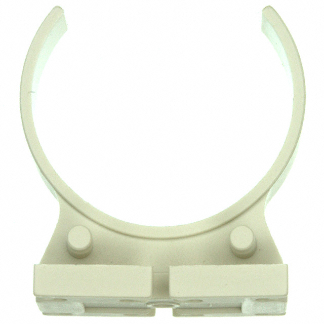 product Photo 5911E