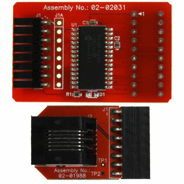 product Photo AC244023