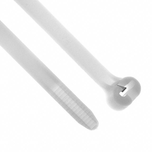 product Photo BT4S-C
