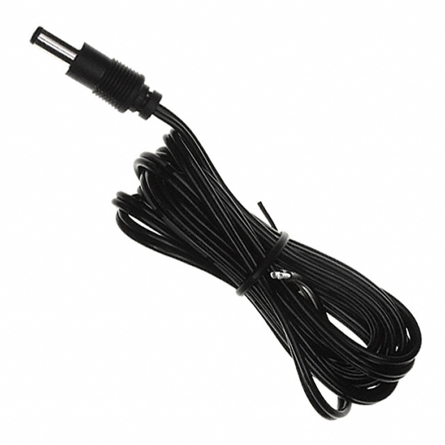 product Photo CA-2187