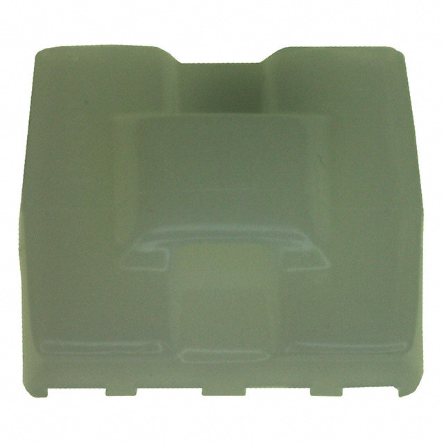 product Photo EMS-A-D