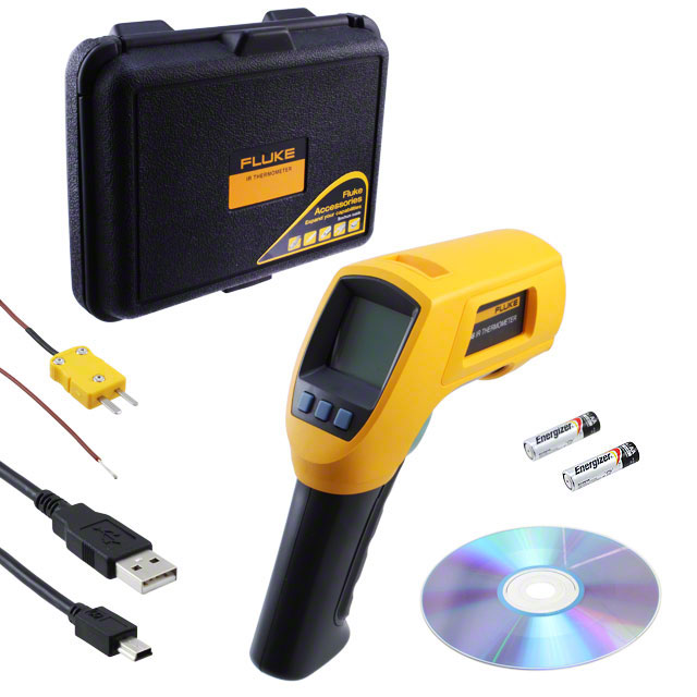 product Photo FLUKE-568