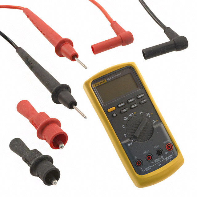 product Photo FLUKE-83-5