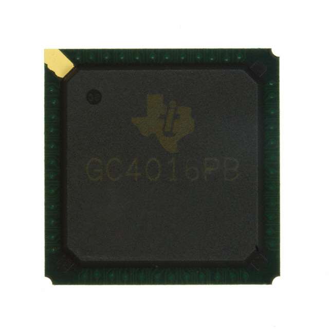 product Photo GC4116-PBZ