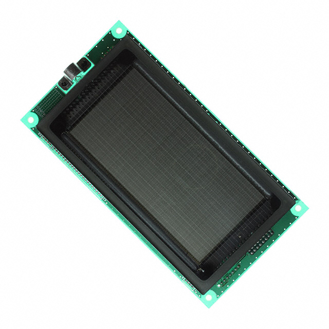product Photo GU256X128D-3900