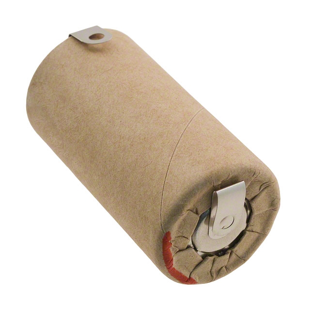 product Photo HHR-30SCPY20T