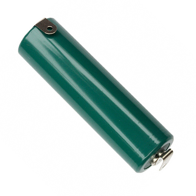 product Photo HR-3U-2500T