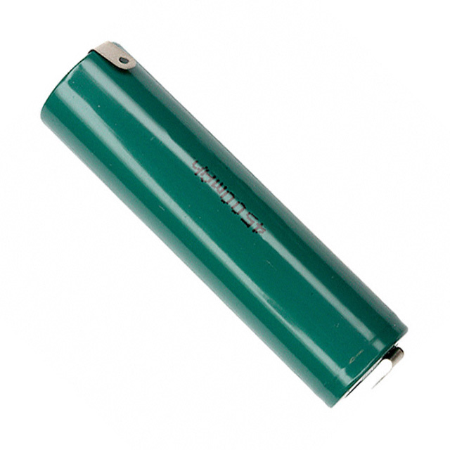 product Photo HR-4/3FAUT(4.5AH)