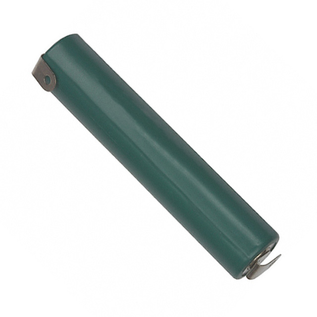 product Photo HR-5/4AAAUT