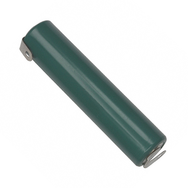 product Photo HR-AAAUT