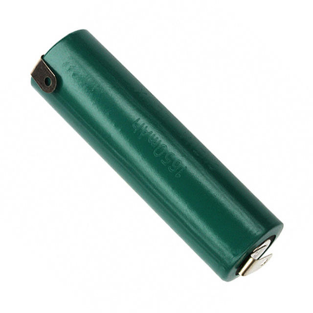 product Photo HR-AAUT
