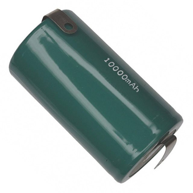 product Photo HR-DUT(10.0AH)