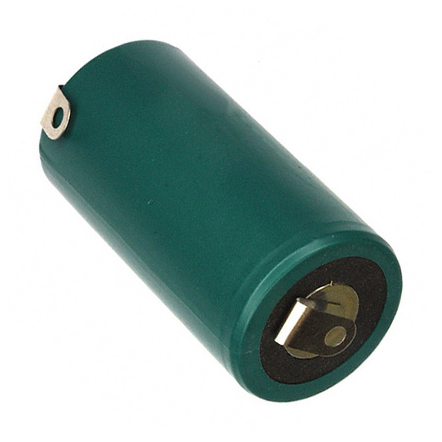 product Photo HR-SCUT