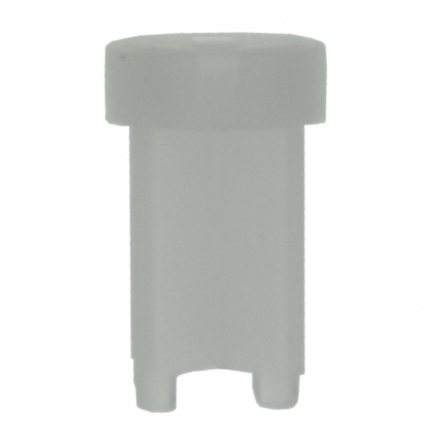 product Photo LEDS2E-6-01