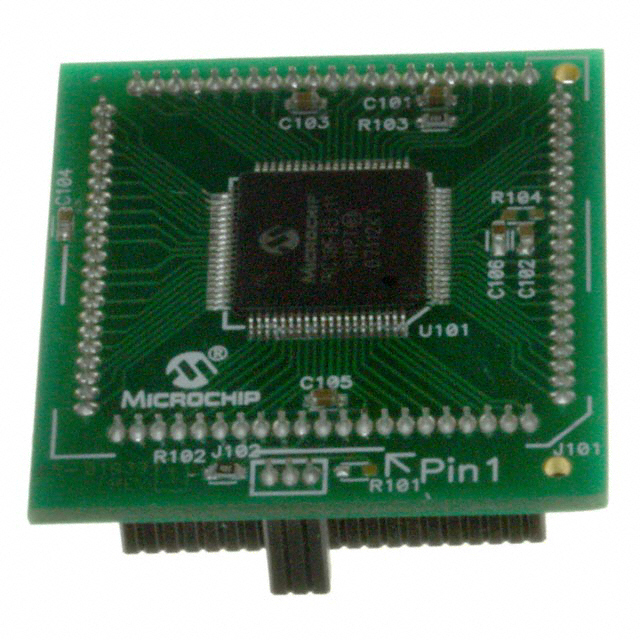 product Photo MA180018