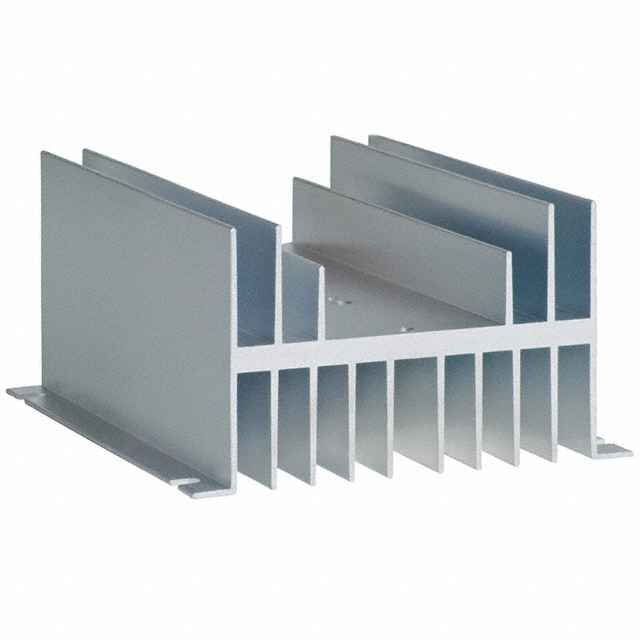 product Photo HS072