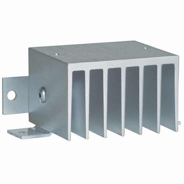 product Photo HS251