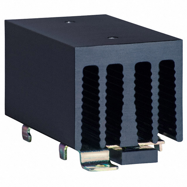 product Photo HS301DR