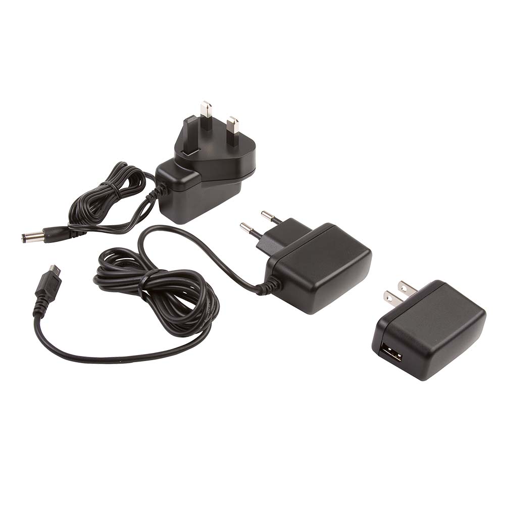 product Photo VFL05US050-US-BB