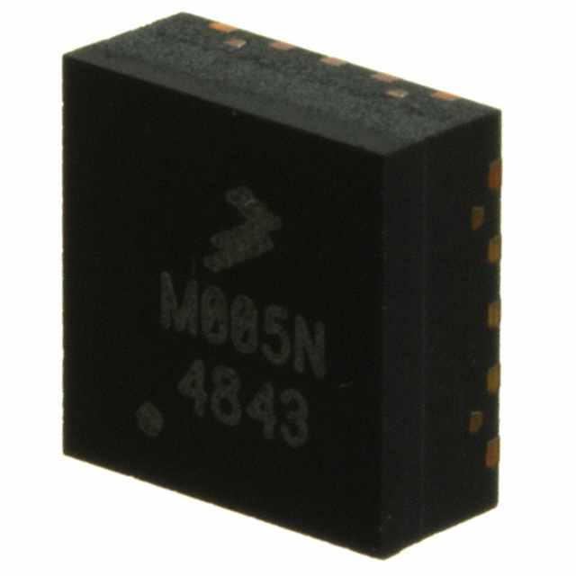 product Photo MMG3005NT1