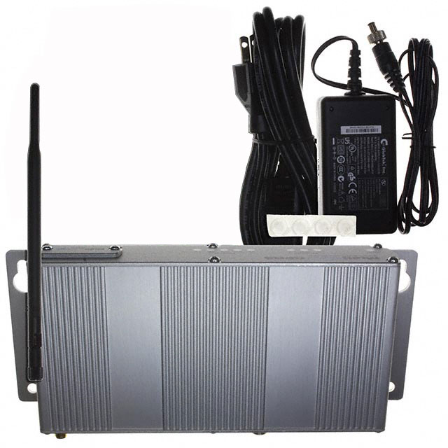 product Photo MTCBA-G-EN-F4-NAM