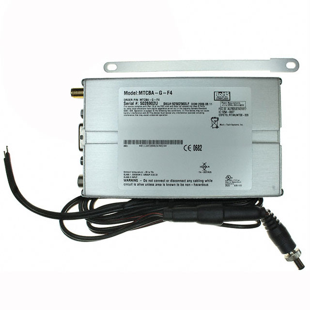 product Photo MTCBA-G-F4