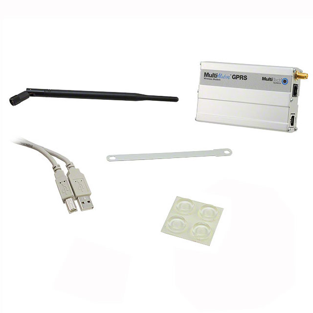product Photo MTCBA-G-U-F4