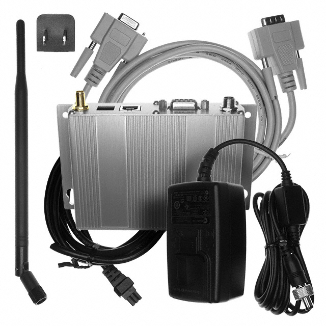 product Photo MTCMR-H-NAM