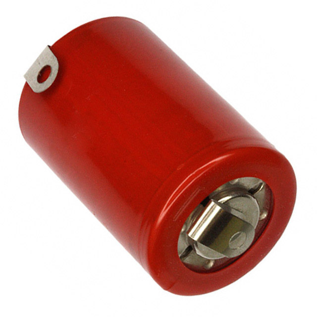 product Photo N-1250SCRLT