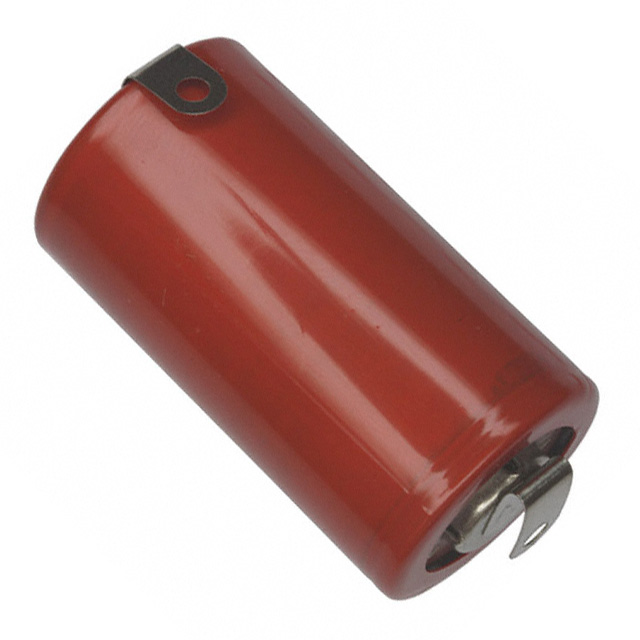 product Photo N-1700SCRT-JP