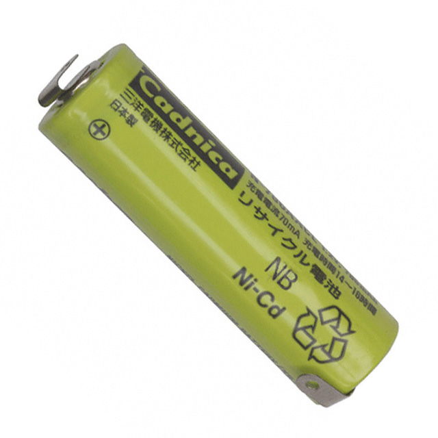 product Photo N-700AACLT