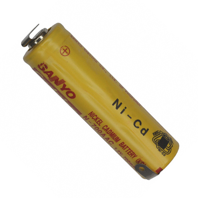 product Photo N-700AACT