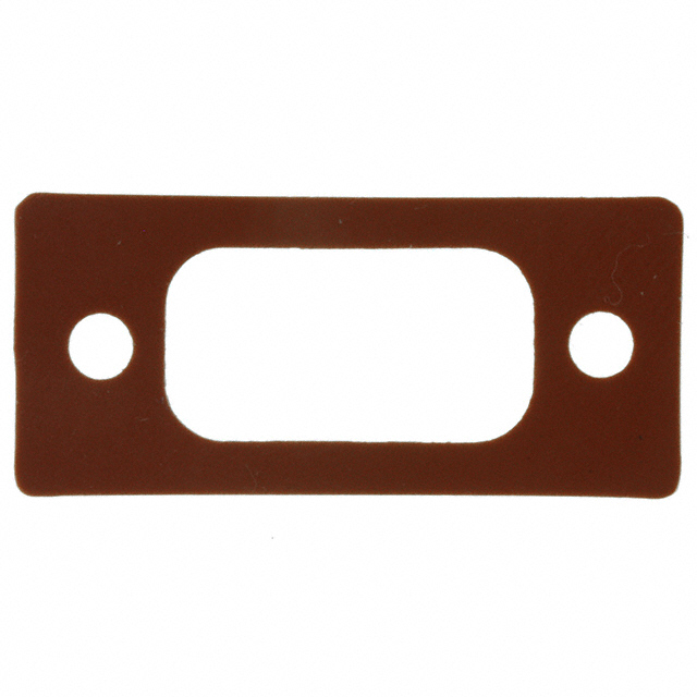 product Photo SF09