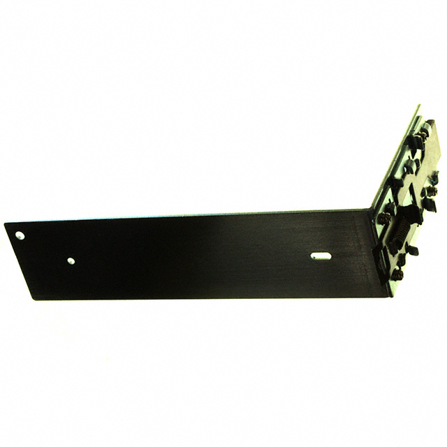 product Photo DIN-03