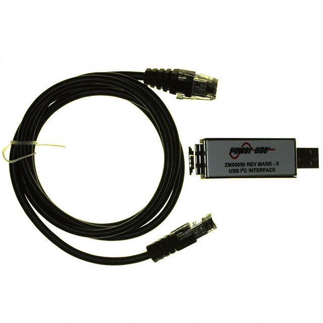 product Photo ZM00056-KIT