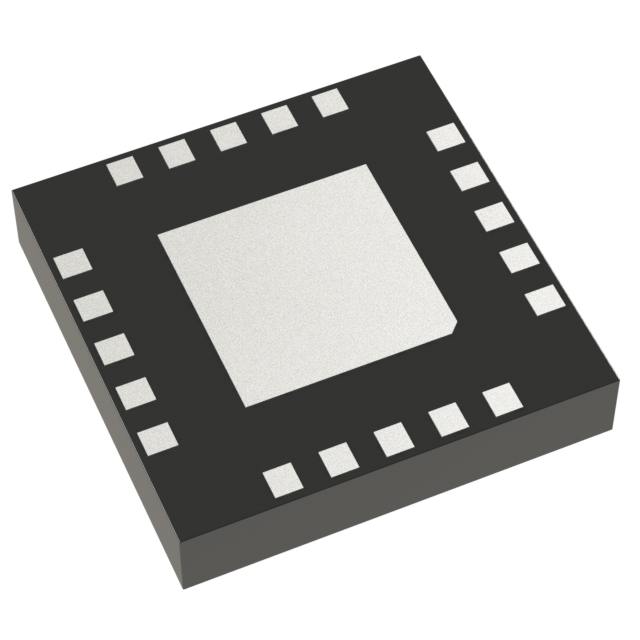 product Photo ADRF5347BCCZN-R7