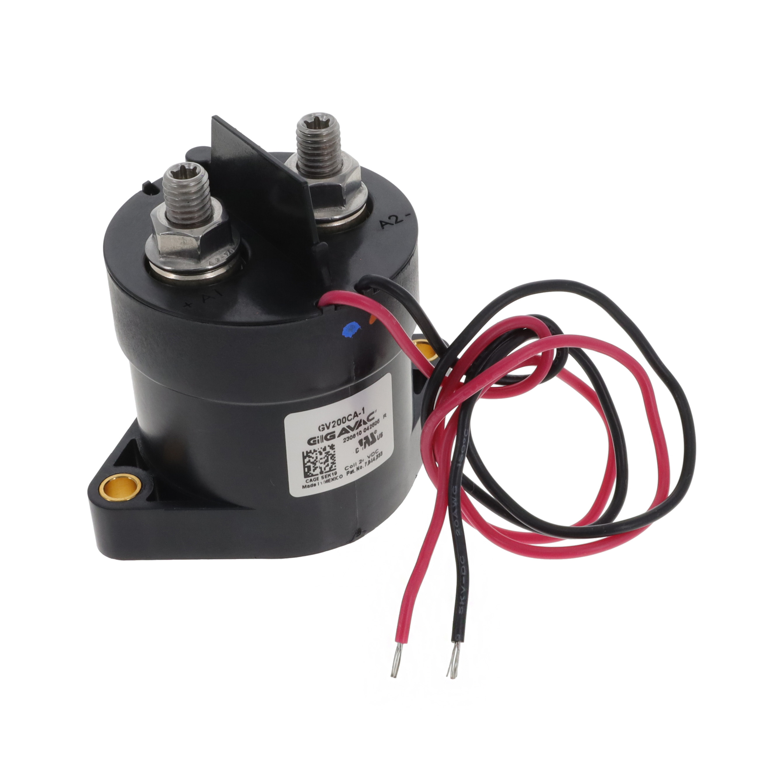 product Photo GV200CA-1