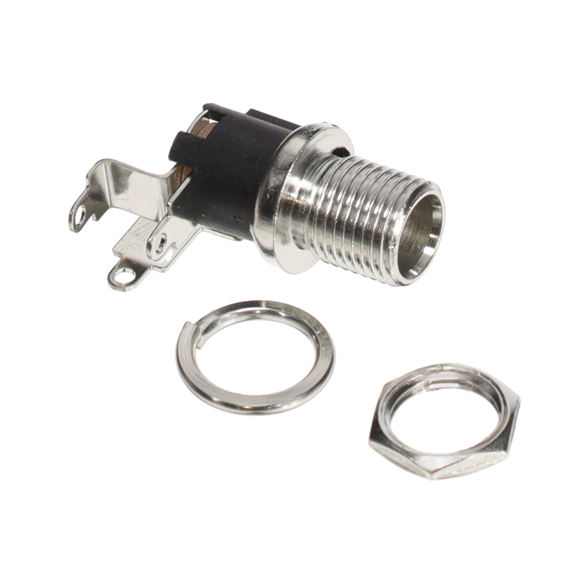 product Photo JACK-L-LKRAPANEL-5A(R)