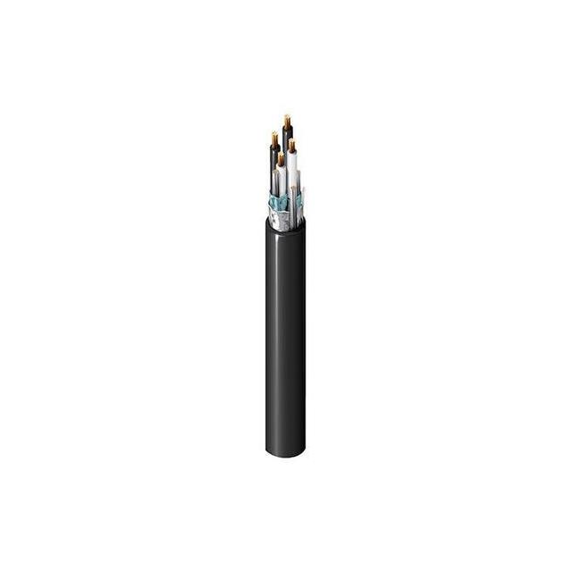 product Photo 1041A 0105000