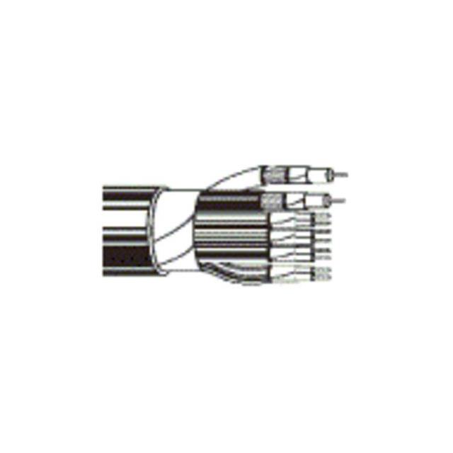 product Photo 1347A B59500