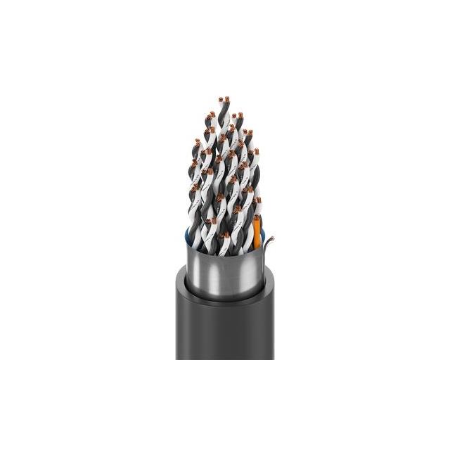product Photo 1060A 0105000