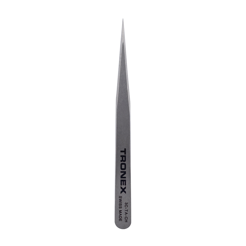 product Photo 3C-TA-CH