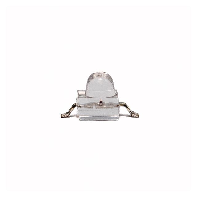 product Photo 521-8721F